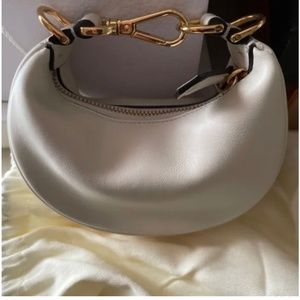 Fendi Nano bag